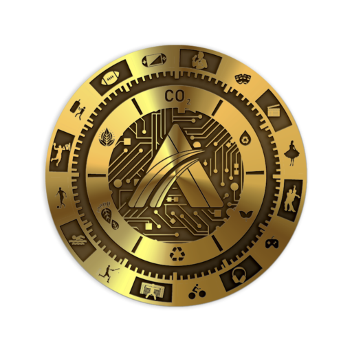 cropped COLORED COIN 